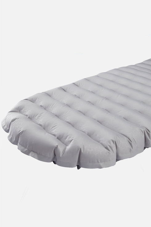 Rab Ultrasphere 1.5 Sleeping Mat (340g) 充氣睡墊